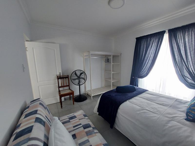 5 Bedroom Property for Sale in Britannia Bay Western Cape